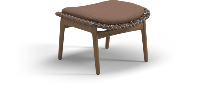KAY Ottoman