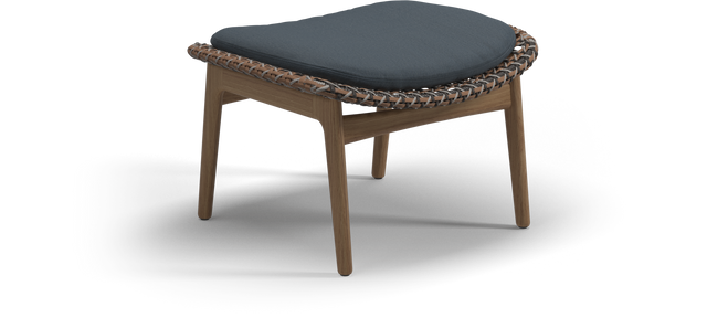 KAY Ottoman