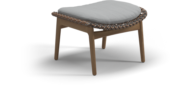 KAY Ottoman