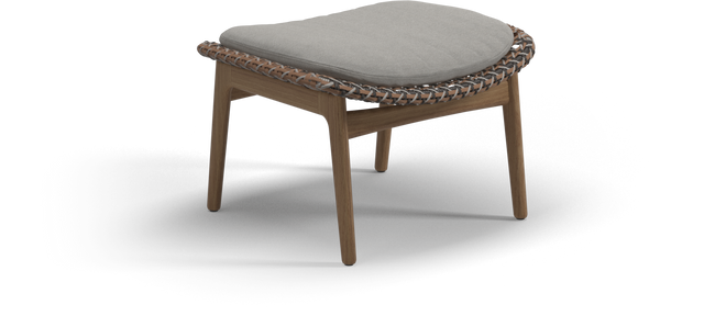 KAY Ottoman