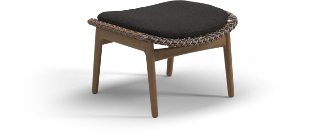 KAY Ottoman