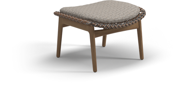 KAY Ottoman