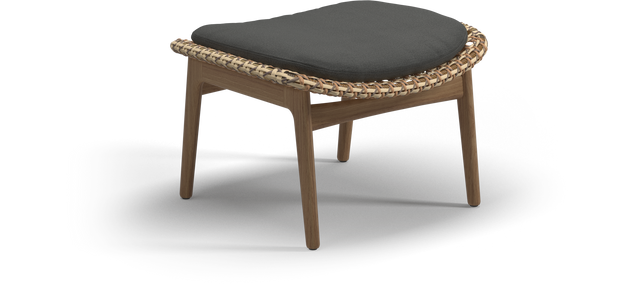 KAY Ottoman