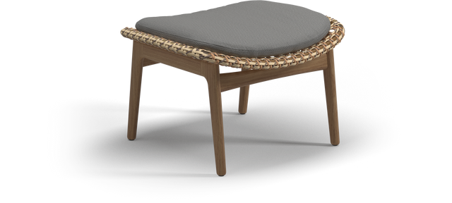 KAY Ottoman