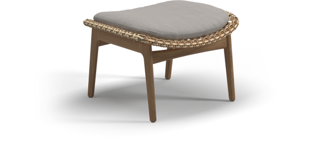 KAY Ottoman