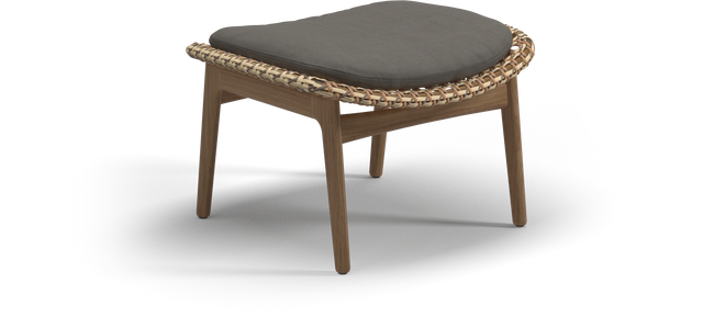 KAY Ottoman