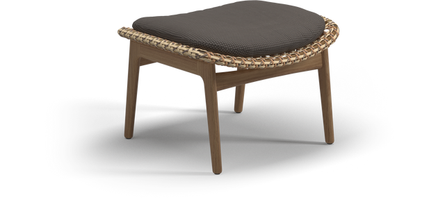 KAY Ottoman