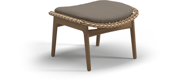 KAY Ottoman