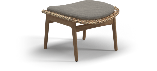 KAY Ottoman