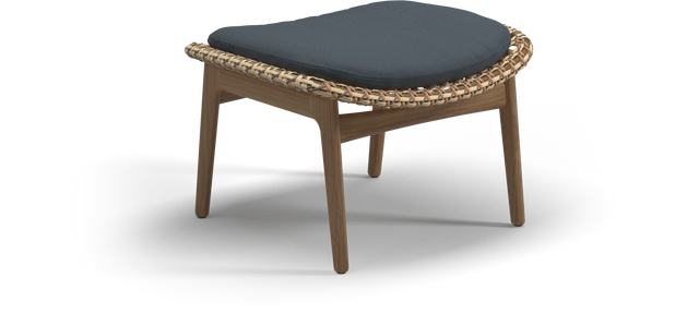 KAY Ottoman