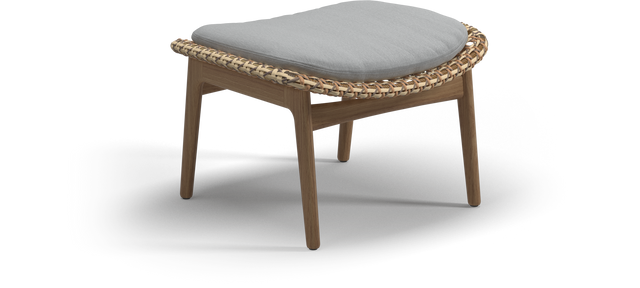 KAY Ottoman