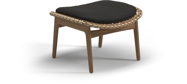 KAY Ottoman