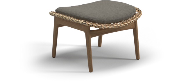 KAY Ottoman