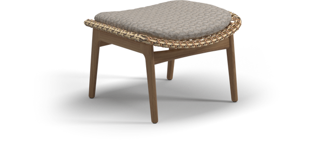 KAY Ottoman