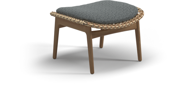 KAY Ottoman