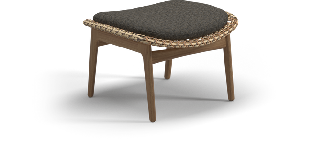 KAY Ottoman