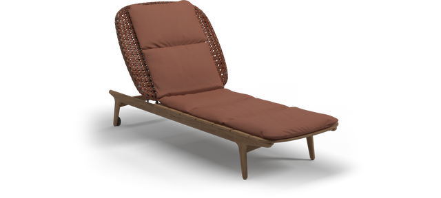 KAY Lounger