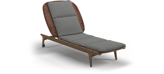KAY Lounger
