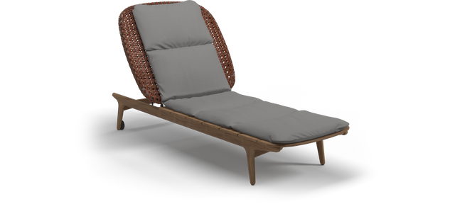KAY Lounger