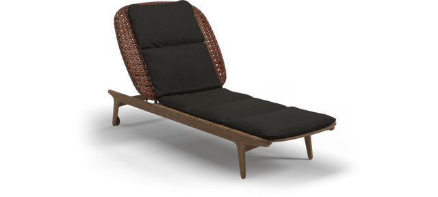 KAY Lounger