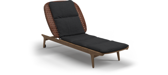 KAY Lounger