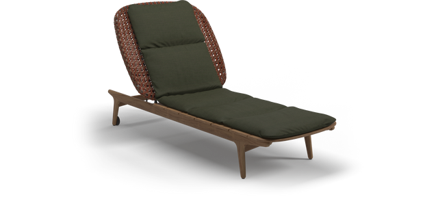 KAY Lounger