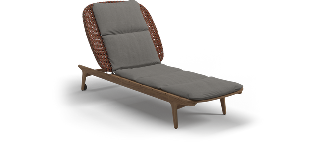 KAY Lounger