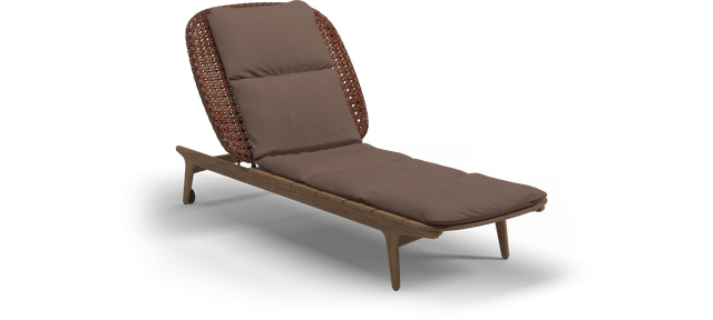 KAY Lounger