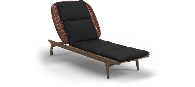 KAY Lounger