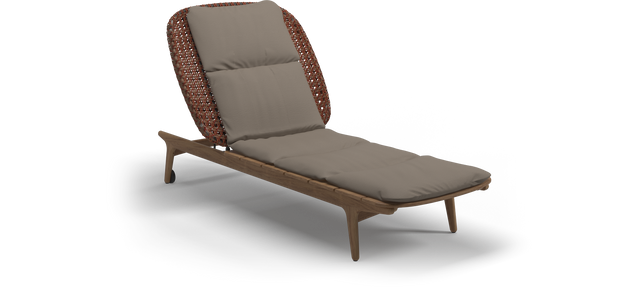 KAY Lounger