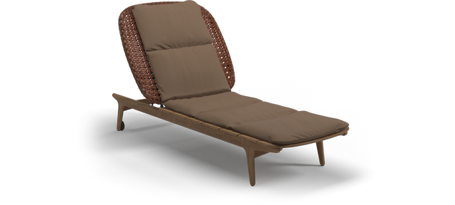 KAY Lounger