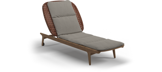KAY Lounger