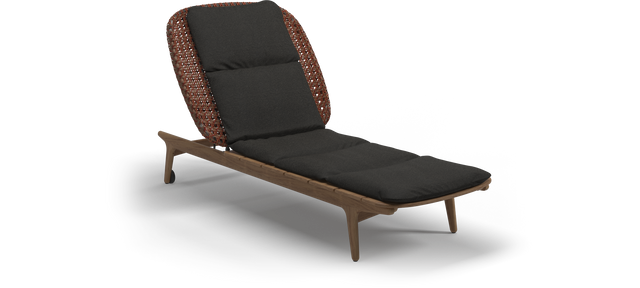 KAY Lounger