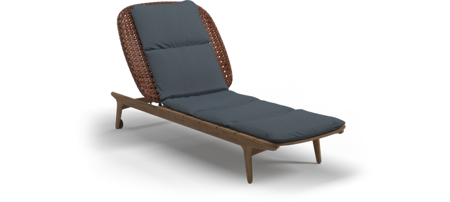 KAY Lounger