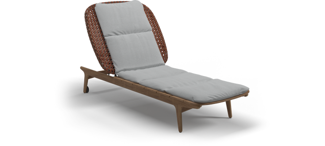 KAY Lounger