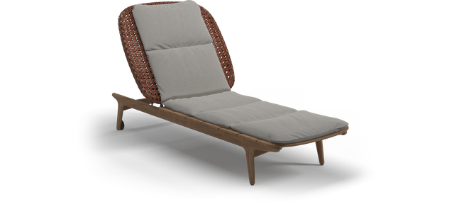 KAY Lounger