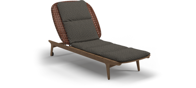 KAY Lounger
