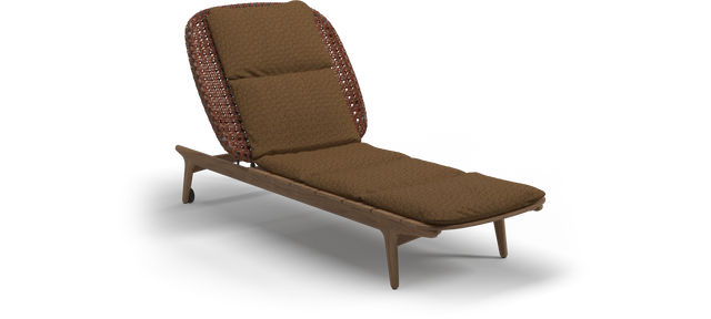 KAY Lounger