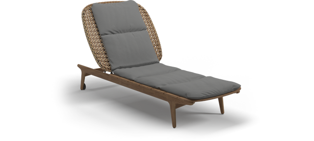 KAY Lounger