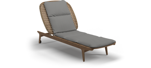 KAY Lounger