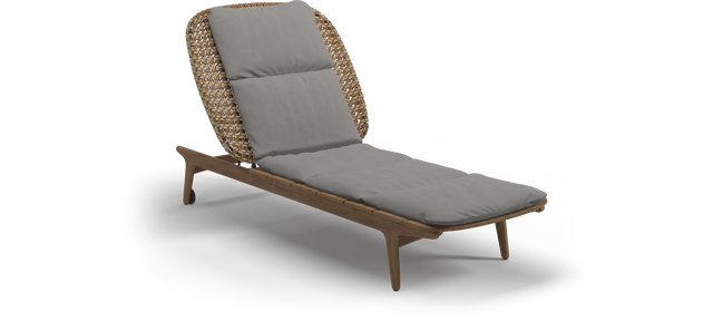 KAY Lounger