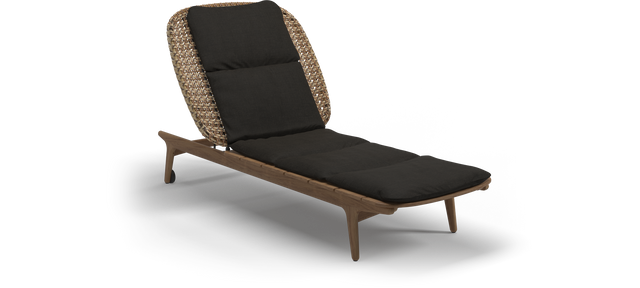 KAY Lounger