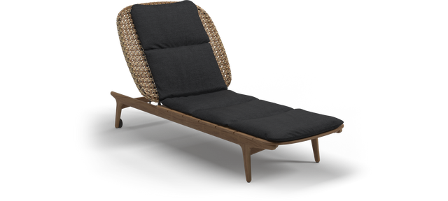 KAY Lounger