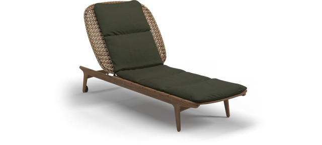 KAY Lounger