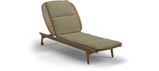 KAY Lounger