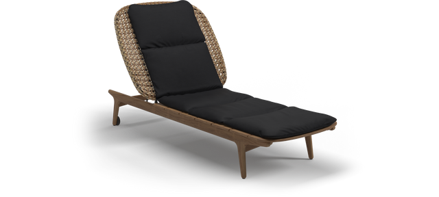 KAY Lounger