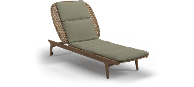 KAY Lounger