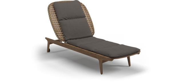 KAY Lounger