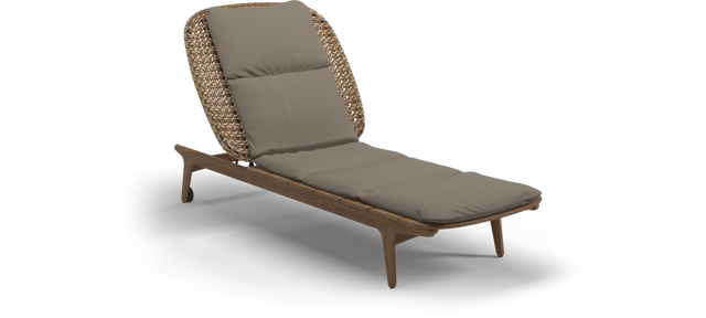 KAY Lounger