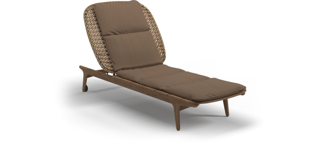KAY Lounger